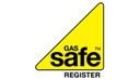 GasSafeRegister